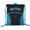 Syntrax Aero Bag