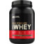 Optimum Nutrition 100% Whey Gold Standard 896-930 g