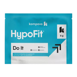 Kompava HypoFit 6 g