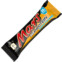 Mars Mars HiProtein Bar Salted Caramel 59 g