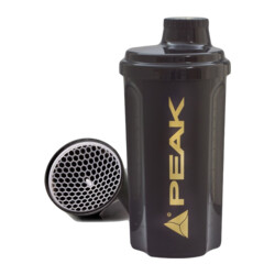 Peak Performance Shaker Peak Classic 700 ml