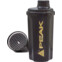 Peak Performance Shaker Peak Classic 700 ml