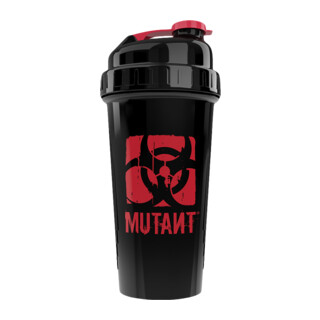 Mutant Nation Shaker Cup 800 ml