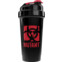 Mutant Nation Shaker Cup 800 ml