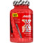 Amix XFat Thermo 90 capsules