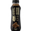 Optimum Nutrition Optimum High Protein Shake 330 ml