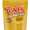 Mars Twix HiProtein Powder 875 g