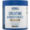 Applied Nutrition Creatine Monohydrate 250 g