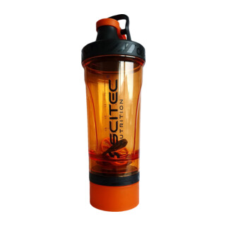 Scitec Nutrition Power Protein Shaker 800 ml