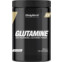 BodyWorld Glutamine 500 g