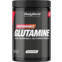 BodyWorld Glutamine 500 g