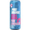 FCB - PRO!BRANDS BCAA Drink 330 ml