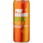 FCB - PRO!BRANDS BCAA Drink 330 ml