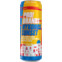 FCB - PRO!BRANDS BCAA Drink 330 ml