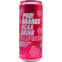 FCB - PRO!BRANDS BCAA Drink 330 ml