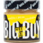 Big Boy Grand Zero White 250 g