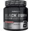 BioTech USA Black Burn 210 g