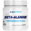 ALLNUTRITION Beta-alanine Endurance Max 250 g