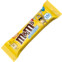 Mars M&M's HiProtein Bar 51 g