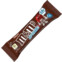 Mars M&M's HiProtein Bar 51 g