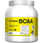 Kompava K4 Power BCAA 400 g