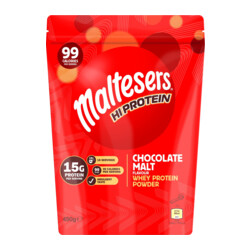 Mars Maltesers HiProtein Powder 450 g