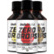 BioTech USA Zero Drops 50 ml