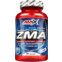 Amix ZMA® 90 capsules