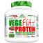 Amix Vegefiit Protein 2000 g