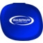 Gaspari Nutrition Pill Box