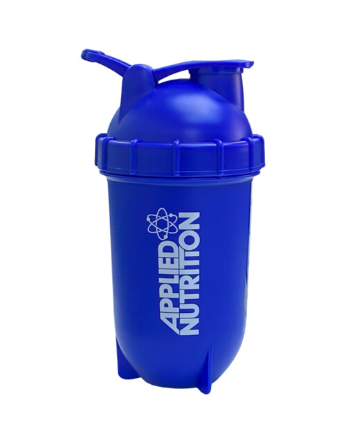 Shaker 2024 500 ml