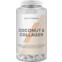 MyProtein MyVitamins Coconut & Collagen 60 capsules