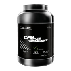 Prom-In CFM Pure Performance 2250 g