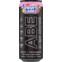 Applied Nutrition ABE Energy + Performance 330 ml