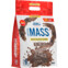 Applied Nutrition Critical Mass Original 6000 g