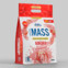 Applied Nutrition Critical Mass Original 6000 g