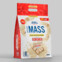 Applied Nutrition Critical Mass Original 6000 g