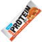 Max Sport Raw Protein Bar 50 g