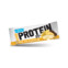 Max Sport Raw Protein Bar 50 g