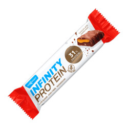 Max Sport Infinity Protein Bar 55 g