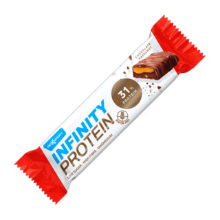 Max Sport Infinity Protein Bar 55 g