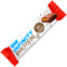 Max Sport Infinity Protein Bar 55 g