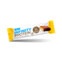 Max Sport Infinity Protein Bar 55 g