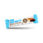 Max Sport Infinity Protein Bar 55 g