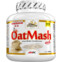 Amix Mr. Popper's Oat Mash 2000 g