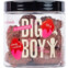 Big Boy Fraises au chocolat au lait 120 g