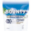 Mars Bounty HiProtein Powder 875 g