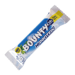 Mars Bounty HiProtein Bar 52 g