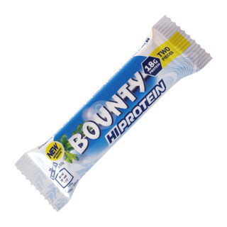 Mars Bounty HiProtein Bar 52 g