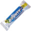 Mars Bounty HiProtein Bar 52 g